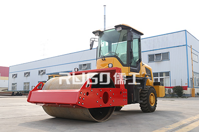壓路機(jī)6個(gè)使用技巧，你知道多少？